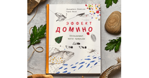 Нон-фикшн детям. Хиты и новинки издательства «ЭНАС-КНИГА»