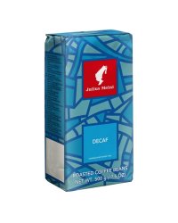 Зерновой кофе  Julius Meinl без кофеина, 500 г - Julius Meinl Decaf Whole Beans 500g