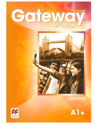 Gateway A1. Workbook
