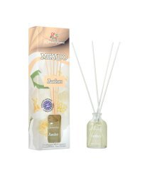 Orange Blossom Mikado 50ml