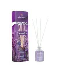 Lavender Mikado 50ml