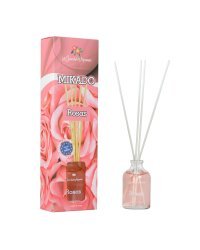 Rose Mikado 50ml