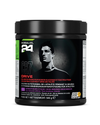 Herbalife24® CR7 Drive 540 г