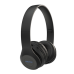 Borofone Headphones BO4 Charming Rhyme Bluetooth black