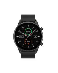 Smartwatch Haylou RT2