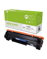 Toner H-44AC (CF244A) TFO 1K