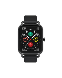 Smartwatch Haylou RS4