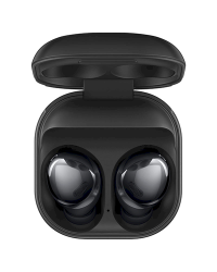 Samsung Galaxy Buds Pro SM-R190N наушники с микрофоном черные