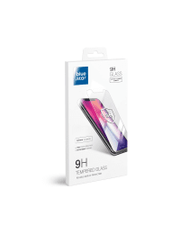 Blue Star защитное стекло для экрана Apple iPhone 15 Pro Max