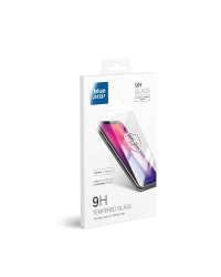 Blue Star защитное стекло для экрана Apple iPhone 16 Pro