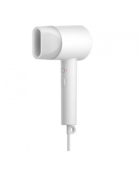 Xiaomi Mi Ionic Hair Dryer H300 white