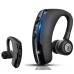 GoodBuy V9 Bluetooth 4.2 Беспроводная гарнитура черная