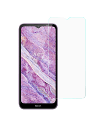 Fusion Tempered Glass Защитное стекло для экрана Nokia C10 / C20