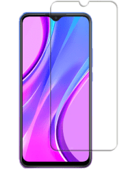 GoodBuy Tempered Glass защитное стекло для экрана Xiaomi Redmi 9