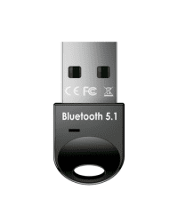 Адаптер GoodBuy Bluetooth USB 5.1