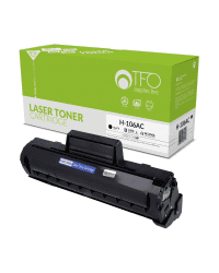 Toner H-106AC (W1106A) TFO 1K