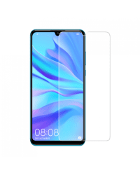 GoodBuy Tempered Glass защитное стекло для экрана Huawei P30 Lite