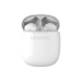 Ledwood TWS T16 Airpods Bluetooth 5.0 Беспроводные Наушники с Микрофоном Белые