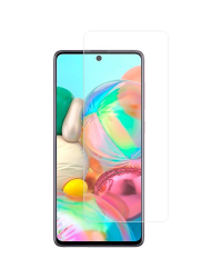 GoodBuy Tempered Glass защитное стекло для экрана Samsung A515 Galaxy A51