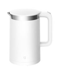 Xiaomi Mi Smart Kettle Pro