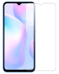 GoodBuy Tempered Glass защитное стекло для экрана Xiaomi Redmi 9A