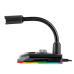 Компьютерный микрофон Marvo MIC-05 RGB / USB