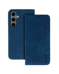 Wonder Prime Case for Xiaomi Redmi Note 13 4G navy