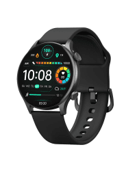 Умные часы Haylou Smart Watch RT3 Black