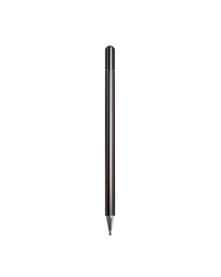 Joyroom JR-BP560 Excellent Series Passive Stylus - Black