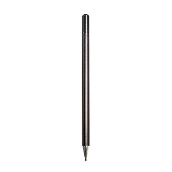 Joyroom JR-BP560 Excellent Series Passive Stylus - Black