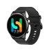 Smartwatch Haylou RT2