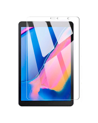 Dux Ducis защитное стекло Samsung T730 / T736 Galaxy Tab S7 FE 12.4"