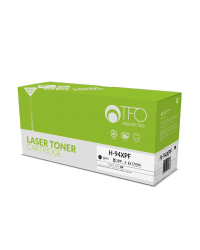 Toner H-94XPF (CF294X) TFO 2.8K