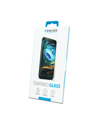 Forever tempered glass 2,5D for Oppo Reno 5 Lite | A94 | F19 Pro