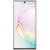 Samsung EF-KN970CWEGWW Smart LED чехол для Samsung N970 Galaxy Note 10 (Note 10 5G) белый