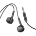 Borofone Earphones BM76 Ocean black