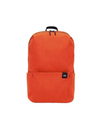 Xiaomi backpack Mi Casual Daypack orange