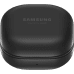 Samsung Galaxy Buds Pro SM-R190N наушники с микрофоном черные