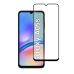 Blue Star 5D защитное стекло для экрана Samsung A057 Galaxy A05S черное