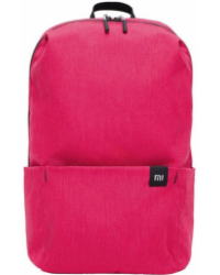 Xiaomi Mi Casual Daypack Pink