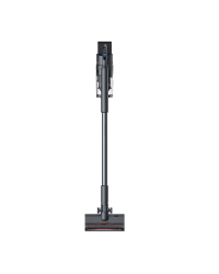 Cordless vacuum cleaner Roidmi X300 