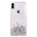 Fusion glue glitter силиконовый чехол для Apple iPhone 13 Pro Max прозрачный