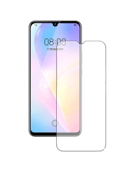 Fusion Tempered Glass Защитное стекло для экрана Huavei Nova 8i