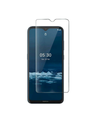 GoodBuy Tempered Glass защитное стекло для экрана Nokia 2.4