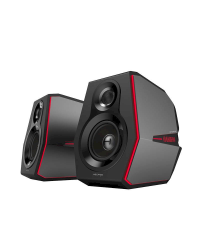 Edifier HECATE G5000 Speakers 2.0 (black)