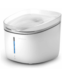 Умная чаша для воды Petoneer Ultra PN-110002-03
