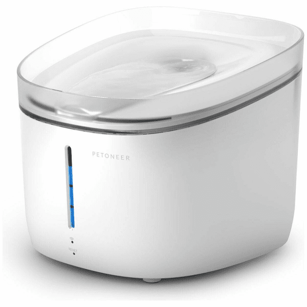 Умная чаша для воды Petoneer Ultra PN-110002-03