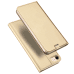 Dux Ducis Skin Pro Case for Xiaomi Poco M5 gold