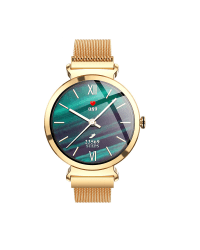 Borofone Smartwatch BGA12 gold