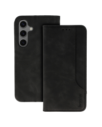 Wonder Prime Case for Xiaomi Redmi Note 13 4G black